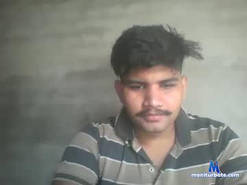 ranagoo1 Chaturbate model profile picture