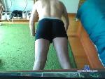 ranaluig chaturbate profile picture