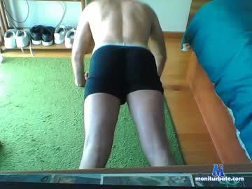 ranaluig chaturbate livecam performer profile