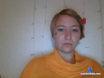 ranardeau chaturbate livecam performer profile