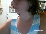 ranch_dressing chaturbate profile picture