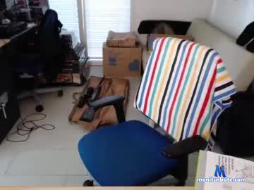 randeliano chaturbate livecam performer profile