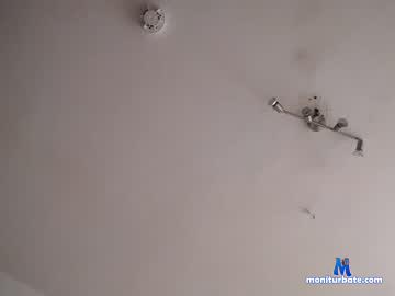 randi55 chaturbate livecam performer profile