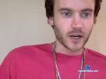 randigity650 chaturbate profile picture
