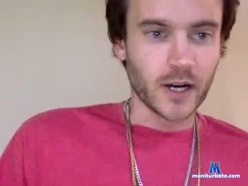 randigity650 chaturbate livecam performer profile