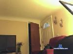 randman92225 chaturbate profile picture