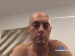 randomausguy chaturbate profile picture