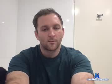 randomausguy257 chaturbate livecam performer profile