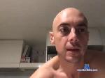 randomausguy_ chaturbate profile picture