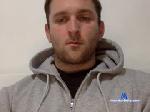 randomaussieguy258 chaturbate profile picture