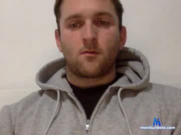 randomaussieguy258 chaturbate livecam performer profile