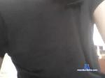 randomguy960 chaturbate profile picture