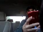 randomheroflew24 chaturbate profile picture