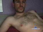 randomizer111 chaturbate profile picture