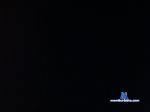 randomness303 chaturbate profile picture