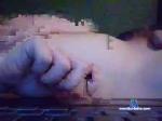 randomtask45 chaturbate profile picture