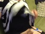 randrtransbender chaturbate profile picture