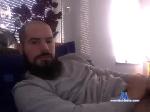 randso1988 chaturbate profile picture