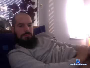 randso1988 chaturbate livecam performer profile