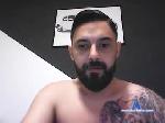 randy_horny1666 chaturbate profile picture