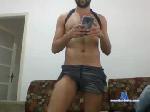 randy_rockhard chaturbate profile picture
