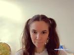 randy_sonya chaturbate profile picture