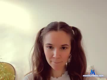 randy_sonya chaturbate livecam performer profile