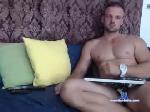 randy_sp chaturbate profile picture