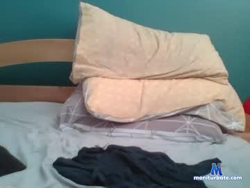 randyandy27900 chaturbate livecam performer profile