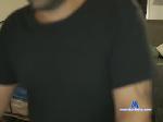 randyfrak89 chaturbate profile picture
