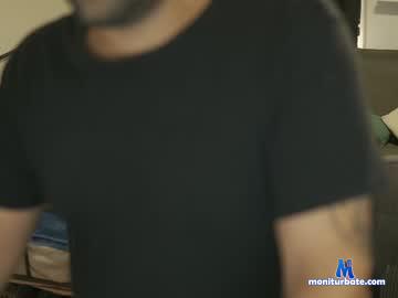 randyfrak89 chaturbate livecam performer profile