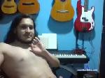 randyhorseman chaturbate profile picture