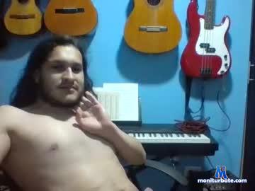 randyhorseman chaturbate livecam performer profile