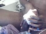 randyjack09 chaturbate profile picture