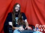 randylavey chaturbate profile picture