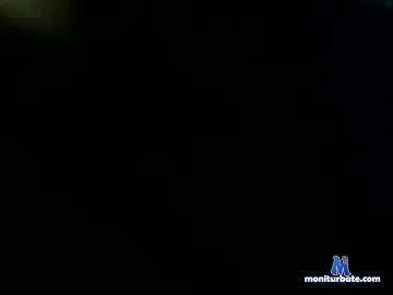 randyslidewell chaturbate livecam performer profile