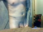 randythenatural chaturbate profile picture
