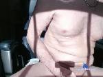 ranger1001 chaturbate profile picture