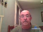 rangers34280 chaturbate profile picture