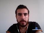 rangertab chaturbate profile picture