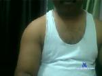 rani4200 chaturbate profile picture