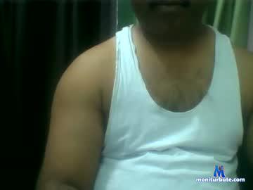 rani4200 chaturbate livecam performer profile