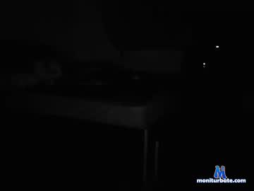 ranjaek chaturbate livecam performer profile