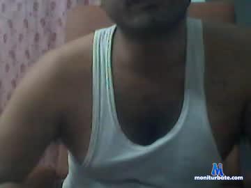 ranjit1111111 Chaturbate model profile picture