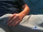 ranzigeme chaturbate profile picture