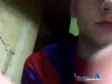 raon_and_mat Chaturbate model profile picture