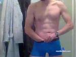 raoulernest50 chaturbate profile picture
