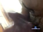 raphalangelo chaturbate profile picture