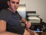 raphi_1992 chaturbate profile picture