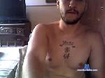 rapicui chaturbate profile picture